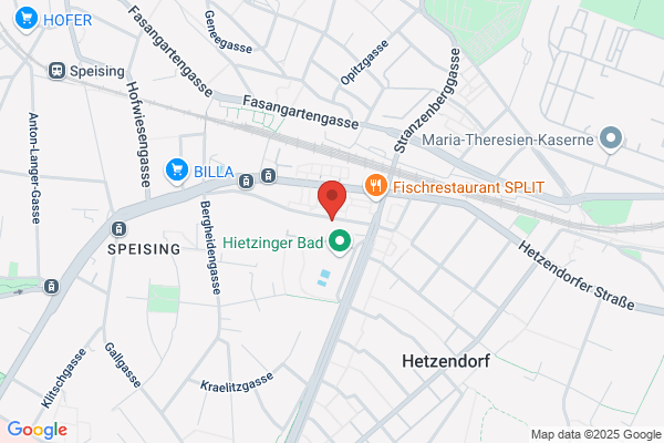 Johnson Matthey und Brandenberger AG