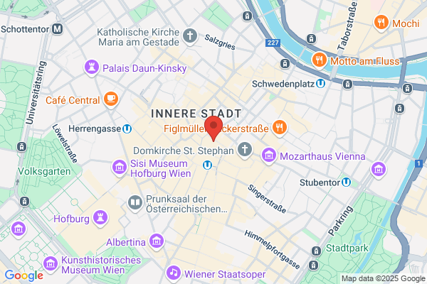 Joseph Voigt und Co