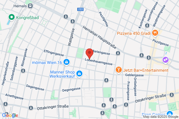 Leitner GmbH