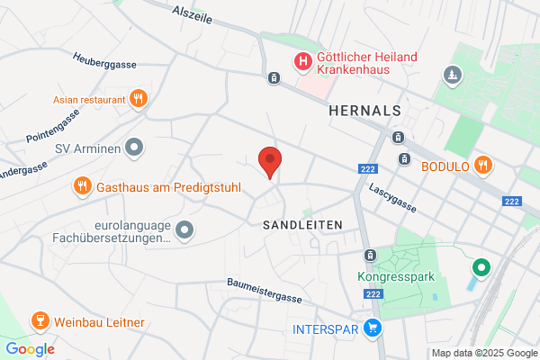 Wolfgang Hagmann GmbH