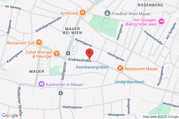 Mag. Richard Kottas-Heldenberg und Sohn Drogenhandel Ges. mbH