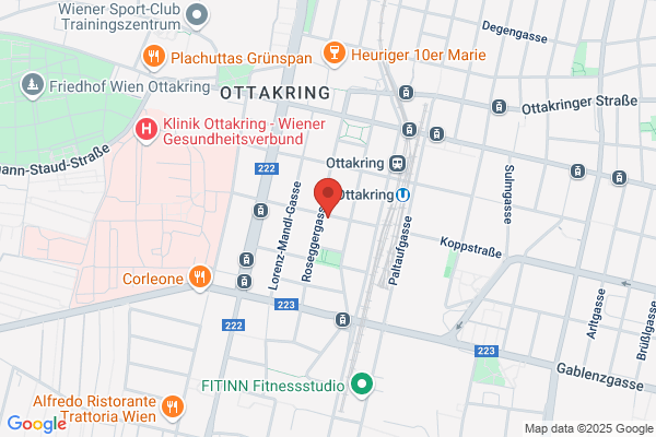 MedLance MarketingConsulting und Vertriebs GmbH