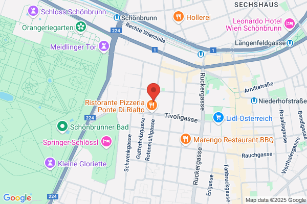 Pharmosan HandelsgesmbH