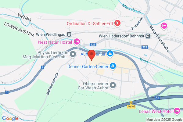 Askin und Co GesmbH