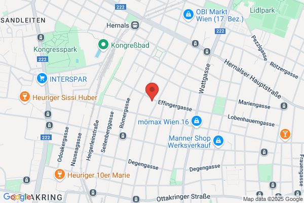 Kwizda Pharma GmbH