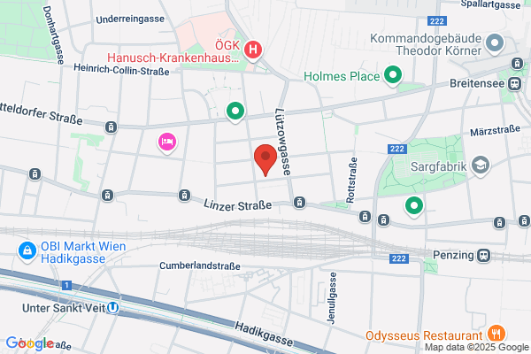 Sanopol Sanitaer- u Heizungs- bedarf GrosshandelsgesmbH