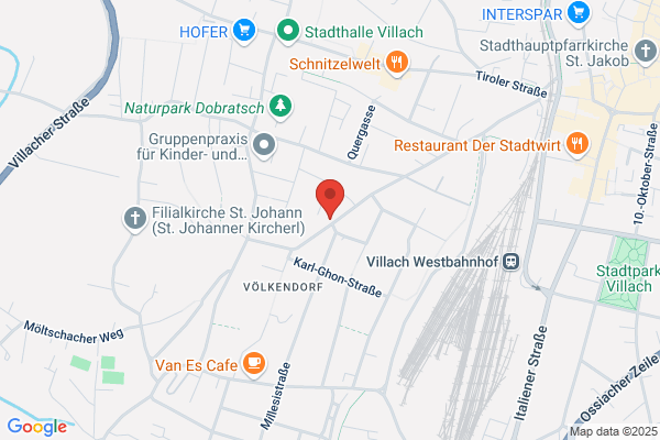 Trend Active Mikrofaser- Produkte - Doris Visur- Kravanja