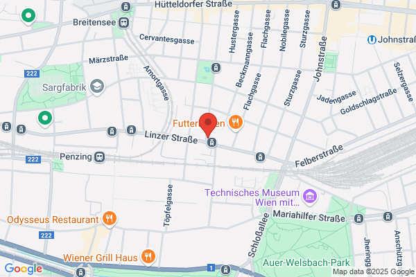 Haj-Ehwaich KEG