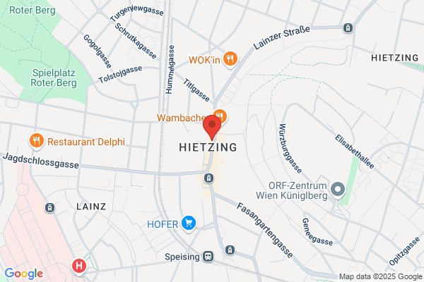 Mlicko Gesellschaft m.b.H.