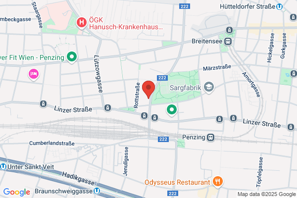 OMV AG