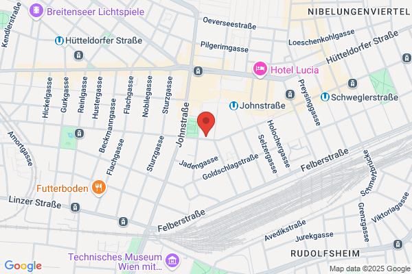 DELPHIN Repraesentanz f Oesterreich u Osteuropa