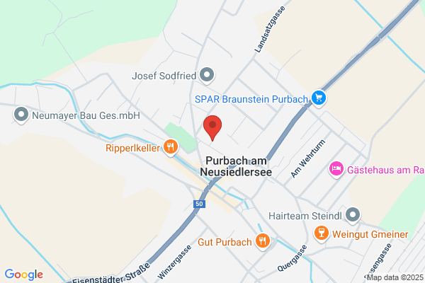 Hauptschule