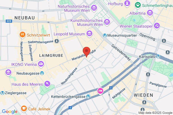 Rupp Sabine
