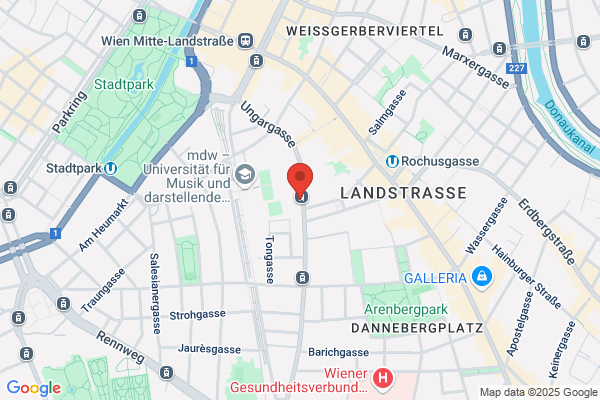 SALESIANER WAeSCHEREI PUTZEREI Ges.m.b.H.