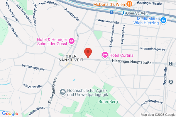 SALESIANER WAeSCHEREI PUTZEREI Ges.m.b.H.
