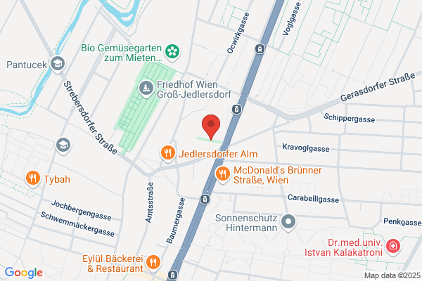 Zivanovic Naturstein OEG