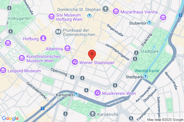 Hammerl TextilCare (Putzerei/Textilreinigung)