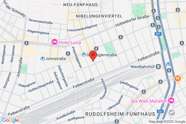 Wäscherei Putzerei Andreas Furigan