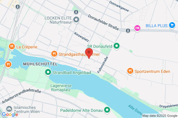 Akkord Graz DienstleistungsgesmbH