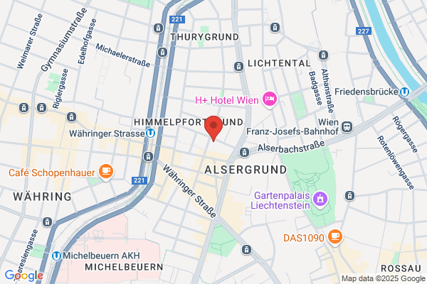 AssA Schaedlings- bekaempfungs GmbH