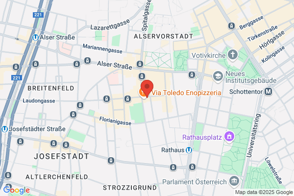 Bashiri Teppichhandels GesmbH