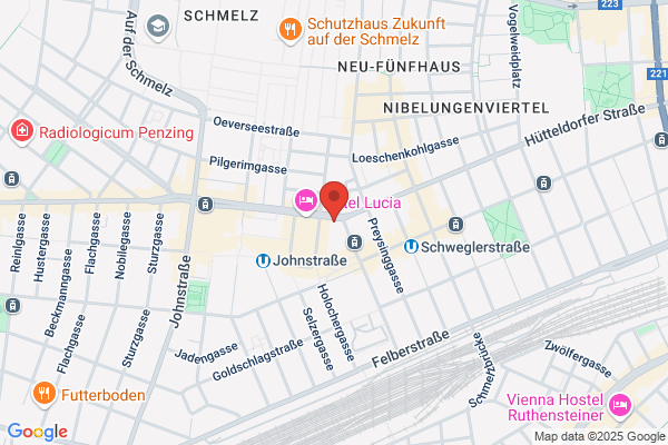 Exakt Kleiderreinigung Poettinger und Co. OHG