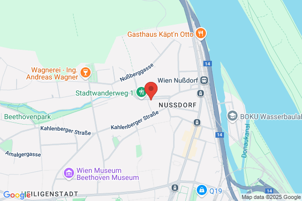 Fasan Muenzautomaten Waescherei- u Putzerei Faland OHG