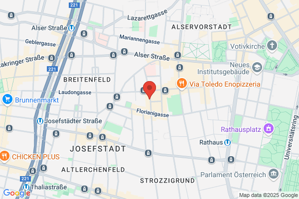 Krone Gebaeudereinigung GmbH