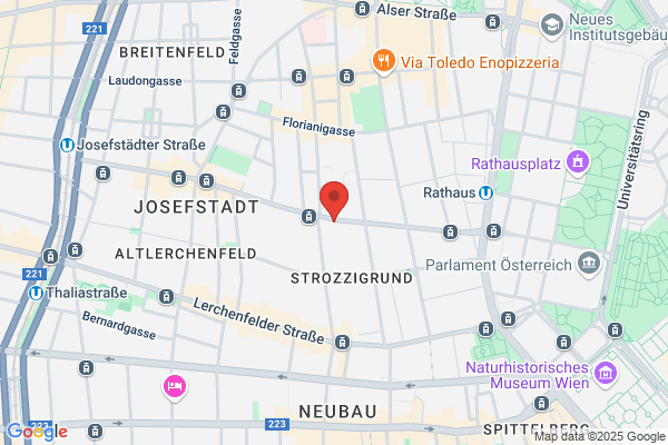 L. Gerber und Co.