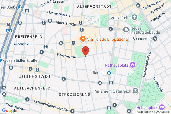 Michael Harter GmbH