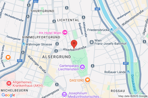 UNIREIN - Reinigungsservice GmbH