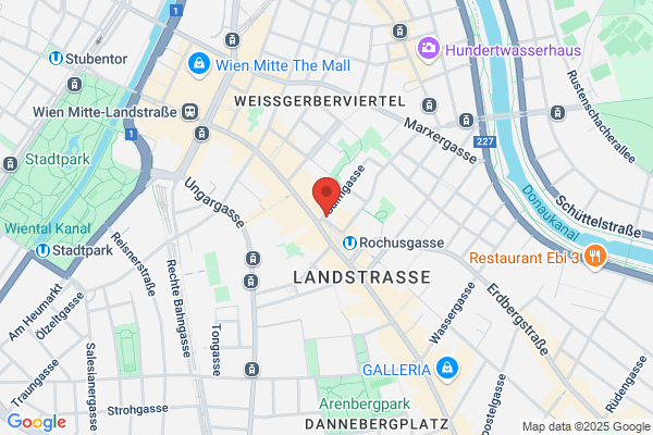 stross qualitaets- sofortreinigung - Stross Chem Kleiderreinigung OHG