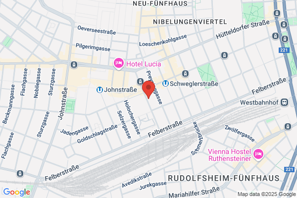 Liao Kim Yuak Gesellschaft m.b.H.