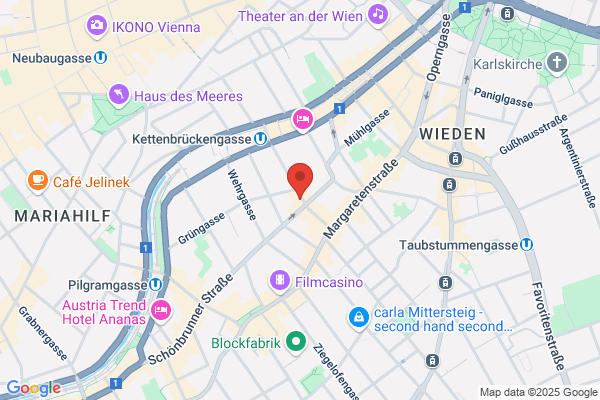 Restaurant Goldene Glocke