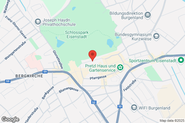 Kolpingsfamilie Eisenstadt