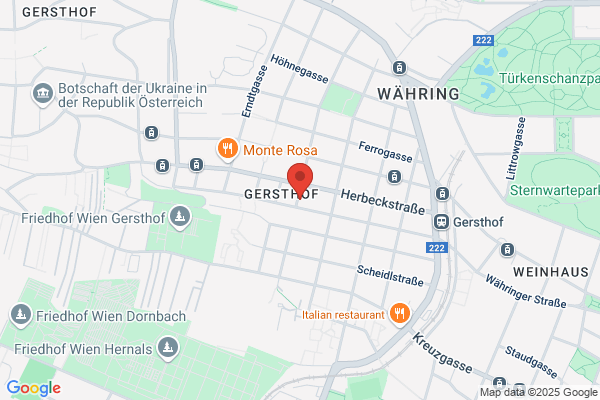 Heidinger Theano MedR Dr