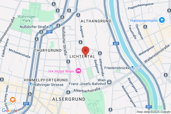 Leber Johanna Ass Prof Dr