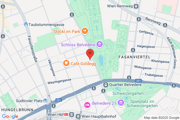 Josef Babicky GmbH