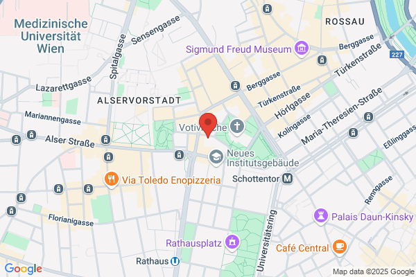 E.S.B.A. GmbH