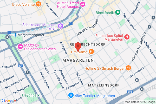 EINFACH SINGEN LERNEN