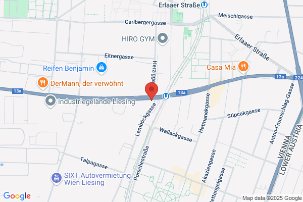 INFOCOM GMBH