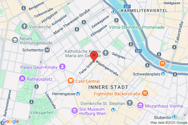 Verkaufstraining Froscharff