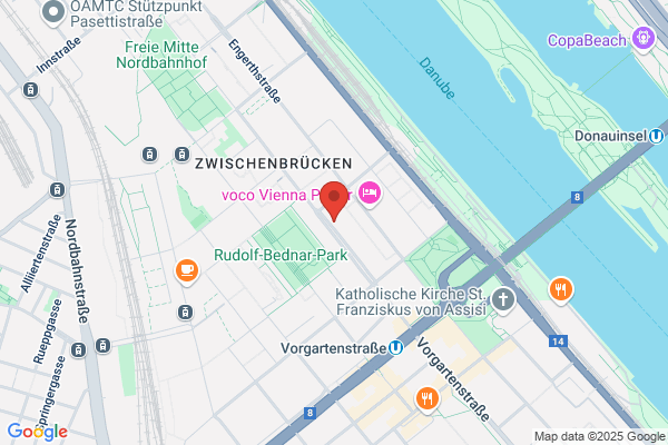 Praxis für Legasthenie, LRS, Dyskalkulie, Reflexintegration, Konzentrationstraining, Entspannungstraining.