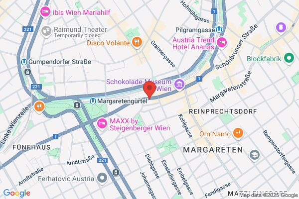 ANYFER GmbH