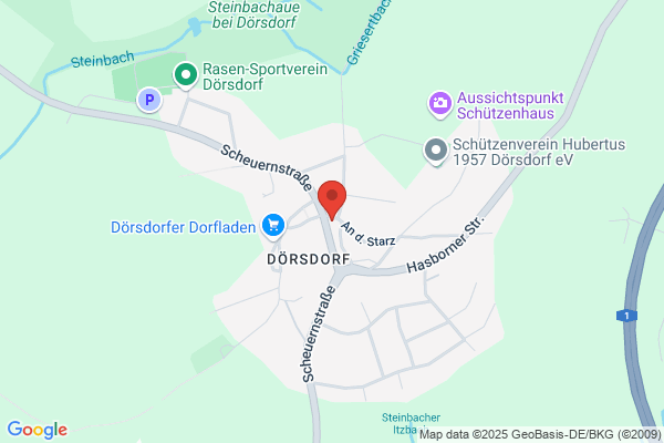 Bernhard Platz