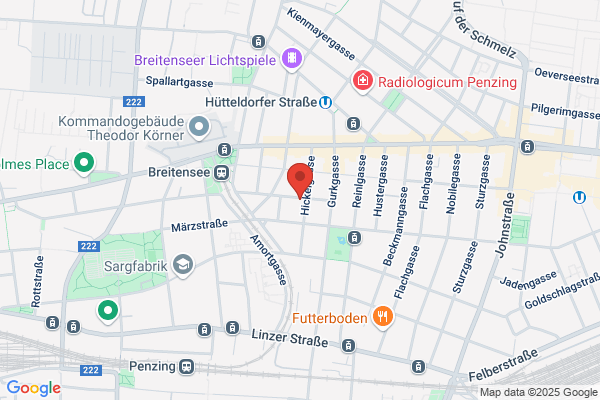 24 h Notdienst / coopWB EDV - Butler
