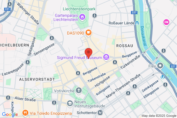 ABAX Informationstechnik GmbH