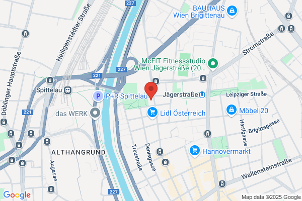Adeyemi Computer Service Partner - Hard- u Softwareproblemloesung vorort