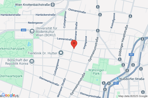 Attingo Informationstechnologie GmbH