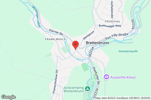 Raiffeisenkasse Neusiedl am See u. Umgebung reg.Gen.mbH